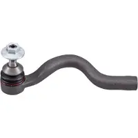 ABS Spurstangenkopf FM14X1.5 RHT Konusmaß 12,6 mm 216 mm . für JAGUAR XJ