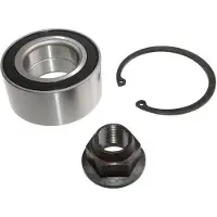 ABS . Radlagersatz für VOLVO V70 I (875, 876) 200075