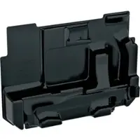 Makita Tiefziehteil f. MAKPAC 837696-2
