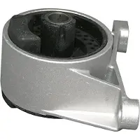 JP GROUP Gummilager Motorträger vorne JP