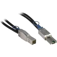 Inter-Tech SFF 8644/SFF 8088