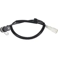 ABS . Sensor Raddrehzahl für DAEWOO NUBIRA Stufenheck (KLAN) 30479