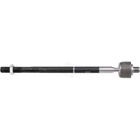 ABS Axialgelenk Spurstange MM16x1.5 RHT 331 mm . für u.a. IVECO DAILY
