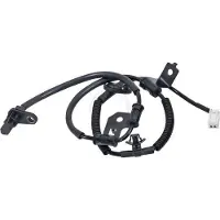 A.B.S. Sensor Raddrehzahl aktiver Sensor 880 mm Kabel . für KIA MAGENTIS