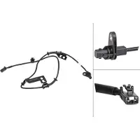 A.B.S. . Sensor Raddrehzahl für KIA CARENS IV 31986