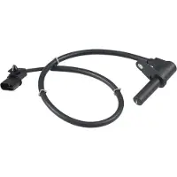 ABS . Sensor Raddrehzahl für MITSUBISHI SPACE WAGON (N9W, N8W) 30981