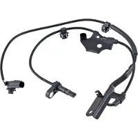 A.B.S. . Sensor Raddrehzahl für TOYOTA PRIUS (ZVW3) 31343