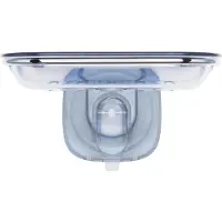 Oxo Seifenhalter OXO Strong Hold