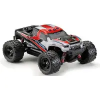 Absima Monster Truck Storm