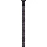 Garmin Nylon-Uhrenarmband UltraFit