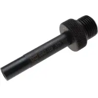 Bgs 9992-109 Adapter für Skoda, für Art. 9992