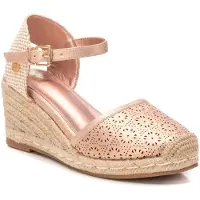 Xti 143843 Keil-espadrilles