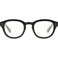 Gunnar Optiks Emery Computerbrille