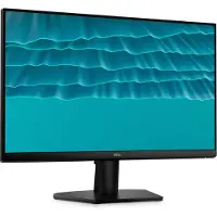 Dell Pro E2726HS, 68,6 cm (27"), 1920 x 1080 Pixel, Full HD, LCD, 8 ms, Schwarz