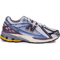 New Balance - Uni 1906R Turnschuhe - Größe 44