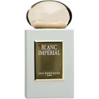 Gris Montaigne - - Blanc Impérial Parfümextrakt -