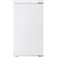 Amica EVKSS 351 226, 158 l, N-T, 35 dB, D, Weiß