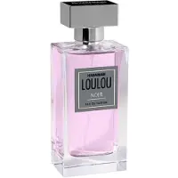 Al Haramain LOULOU Noir Eau de Parfum 100 ml