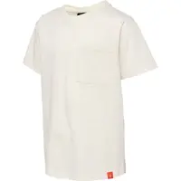 Hummel Rush Kurzarm-t-shirt
