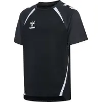 Hummel Kindertrikot Lead 2.0