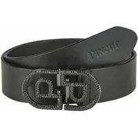 Pikeur FS26 Gürtel Selection Damen