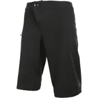 O'Neal Shorts MATRIX CHAMOIS mit Einlage schwarz 30/46