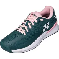 Yonex Schuhe Power Cushion Eclipsion 4 STFEC4WC2544