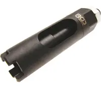 Bgs 67230 Düsenauszieher, Vierzahn für MAN und Mercedes