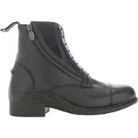 Kavalkade Stiefelette Impervius Winter Softleder
