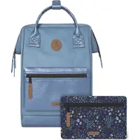 Cabaia Adventurer Bag Medium bourgas