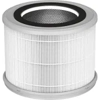 Tesla Smart Luftreiniger S200W/S300W 3-in-1 Filter