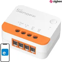 Sonoff Intelligenter Schalter ZigBee ZBMINIL2