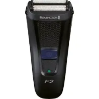 Remington Herrenrasierer F2002 F2 Style Series