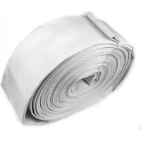 Silver Wąż do wody strażacki 2 "x 20m