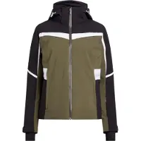 MCKINLEY Jacken Da Drew W 840 424898