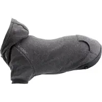 Trixie BE Nordic Hundepullover Flensburg