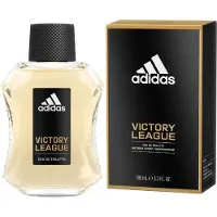 Adidas - Victory League Eau de Toilette 100 ml