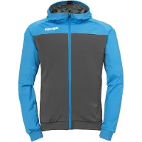 Kempa Jacke Prime Multi