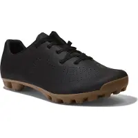Quoc Schuhe GT Lace