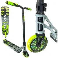 Madd Roller MGX Pro