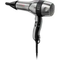Valera SXJ 8700 D RC, AC, Schwarz, Grau, 3 m, 2400 W, 89 mm, 284 mm