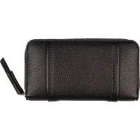 Tom Tailor Bags Beca Geldbeutel Schwarz