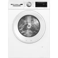 Bosch WGG244Z9F4