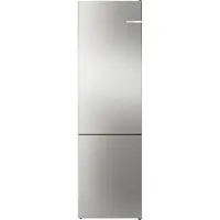 Bosch KGN39EIAF