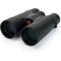 Celestron Outland X 10x50 Black Fernglas