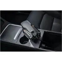 DJI - Tragbares Ladegerät 65W (EU)
