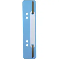 Durable Flexi Heftstreifen