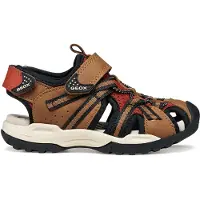 Geox J Borealis B. B
