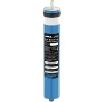 Arka Wasserfilter-Ersatzfilter myAQUA 190 Membran, MB190, für myAQUA 190, 1-stufig