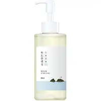 Round Lab 1025 Dokdo Cleansing Oil 0,2 l Box